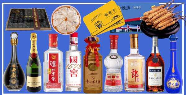 平江县友才烟酒经营部