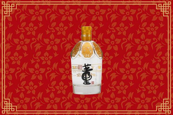 附近收购：平江县回收董酒