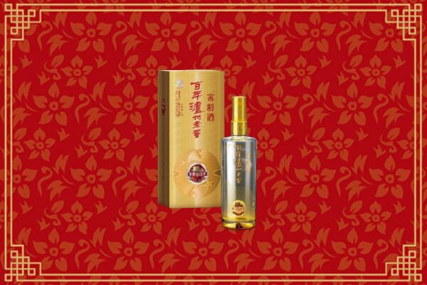 高价求购：平江县回收泸州老窖