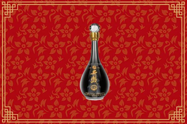 高价求购：平江县回收西凤酒
