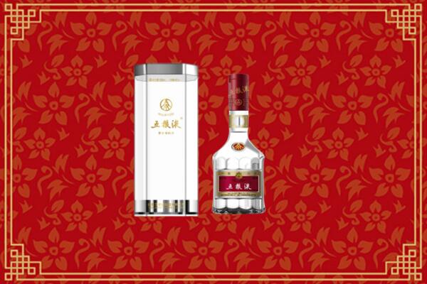 高价求购：平江县回收酒